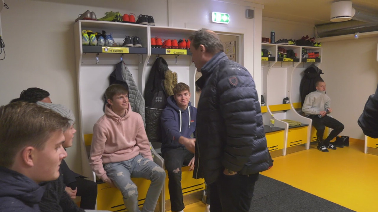 Nordlie utdrag fra garderoben.mp4